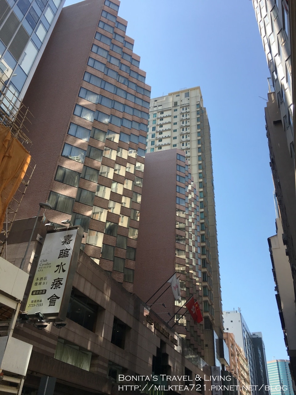 香港紫鉑酒店44.jpg