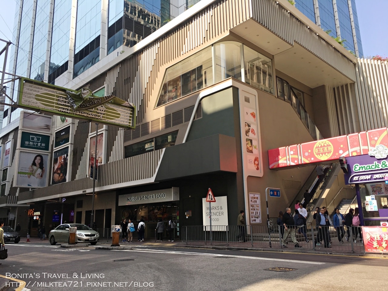 香港紫鉑酒店4.jpg