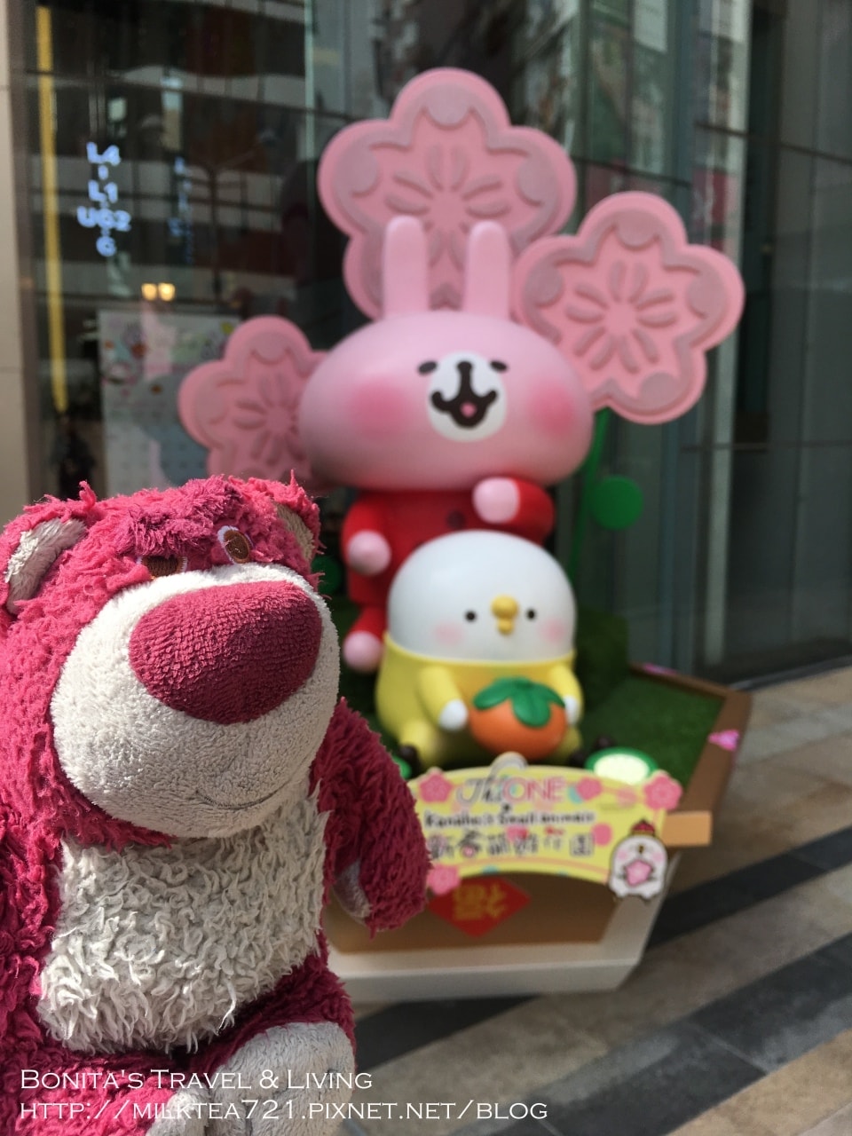 香港紫鉑酒店40.jpg