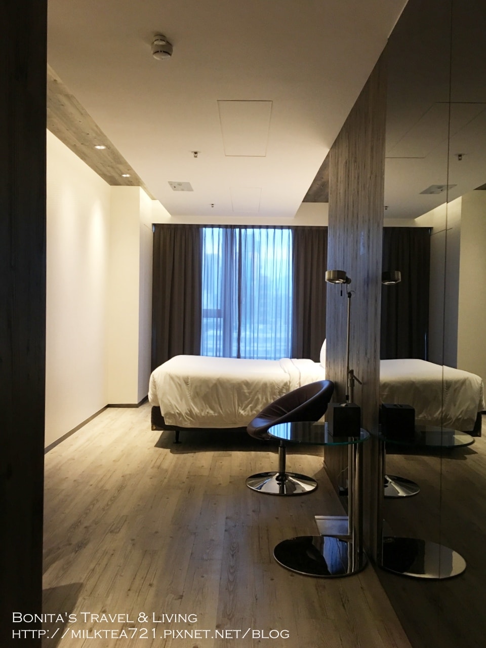 香港紫鉑酒店22.jpg