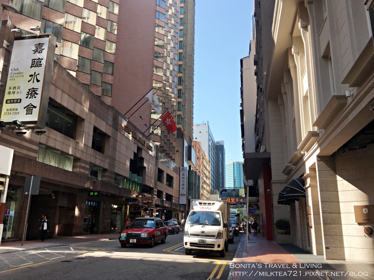 香港紫鉑酒店43.jpg