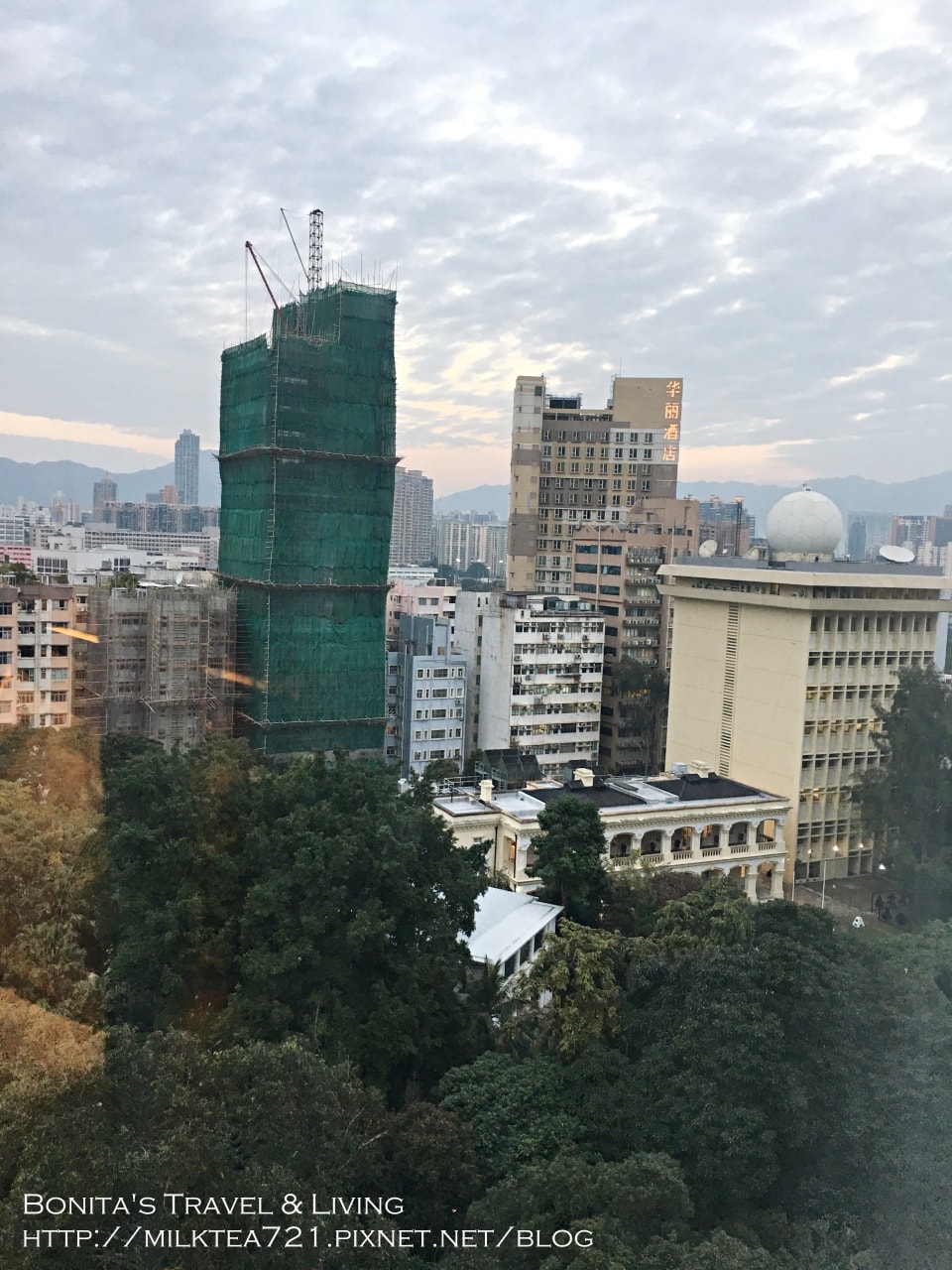 香港紫鉑酒店34.jpg