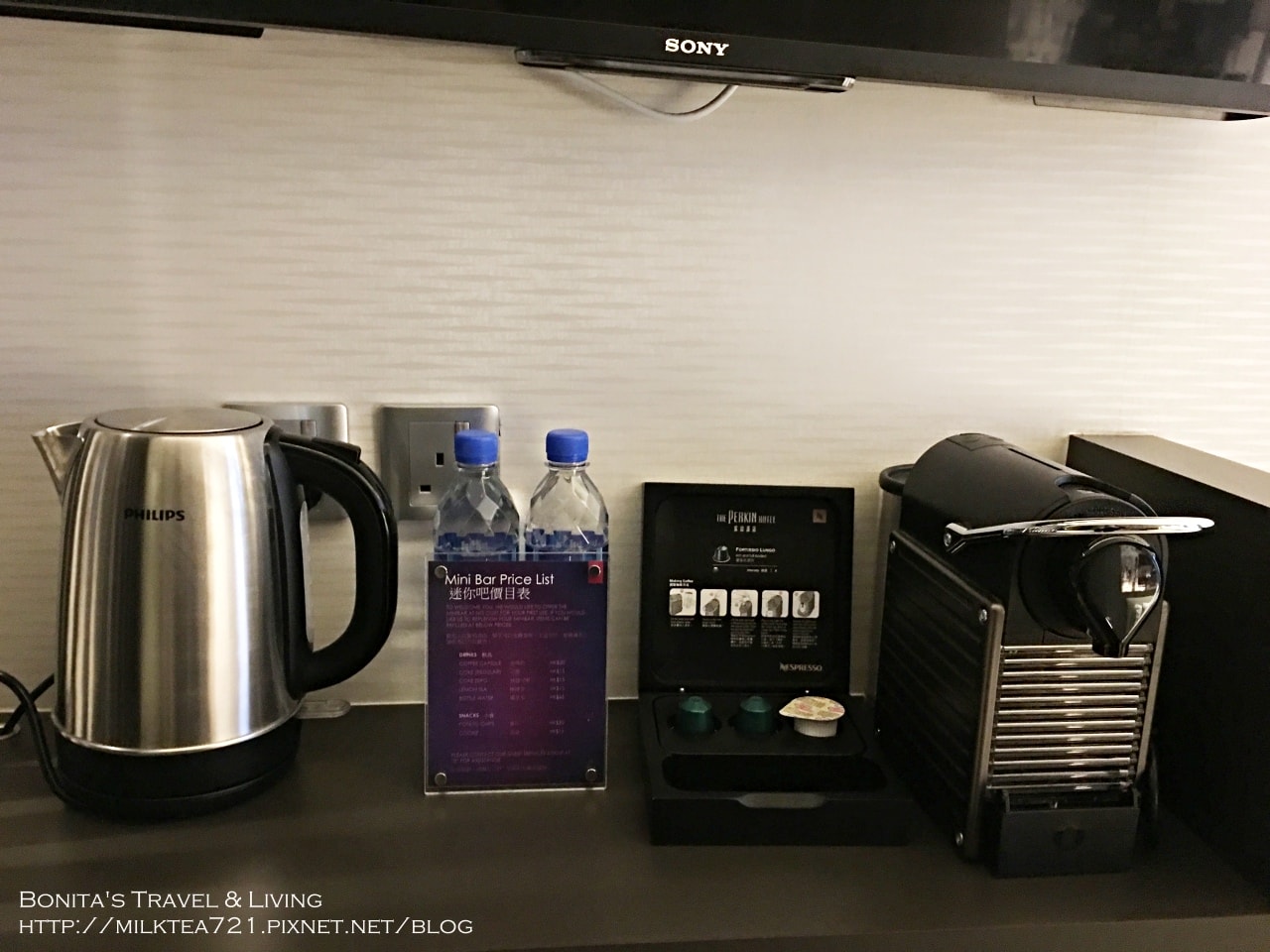 香港紫鉑酒店32.jpg