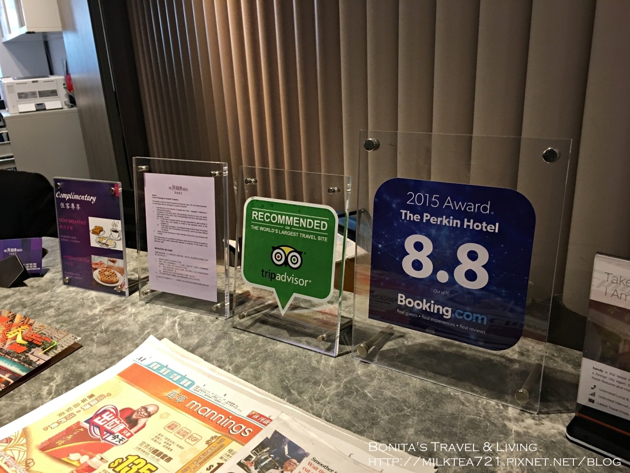 香港紫鉑酒店15.jpg