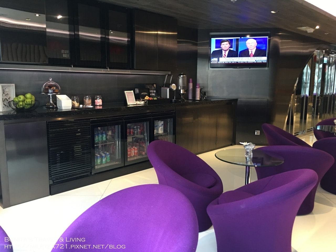 香港紫鉑酒店19.jpg