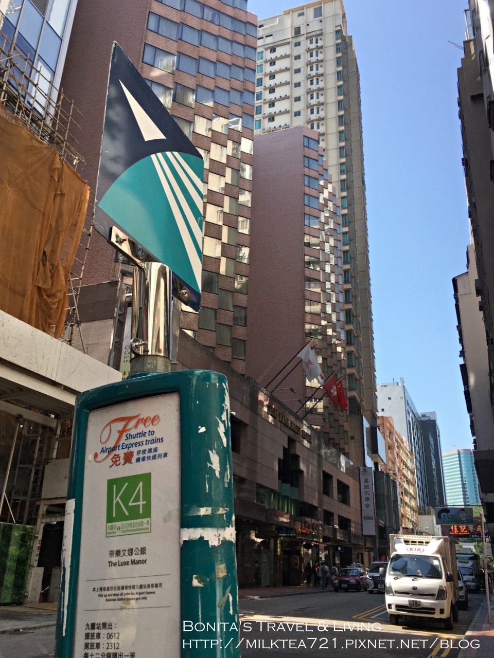 香港紫鉑酒店45.jpg