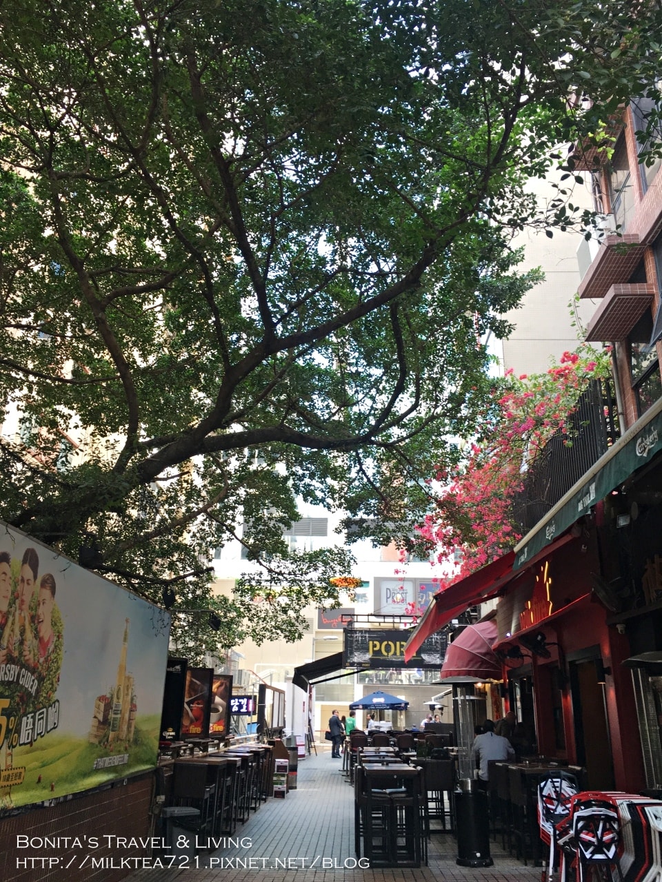 香港紫鉑酒店9.jpg