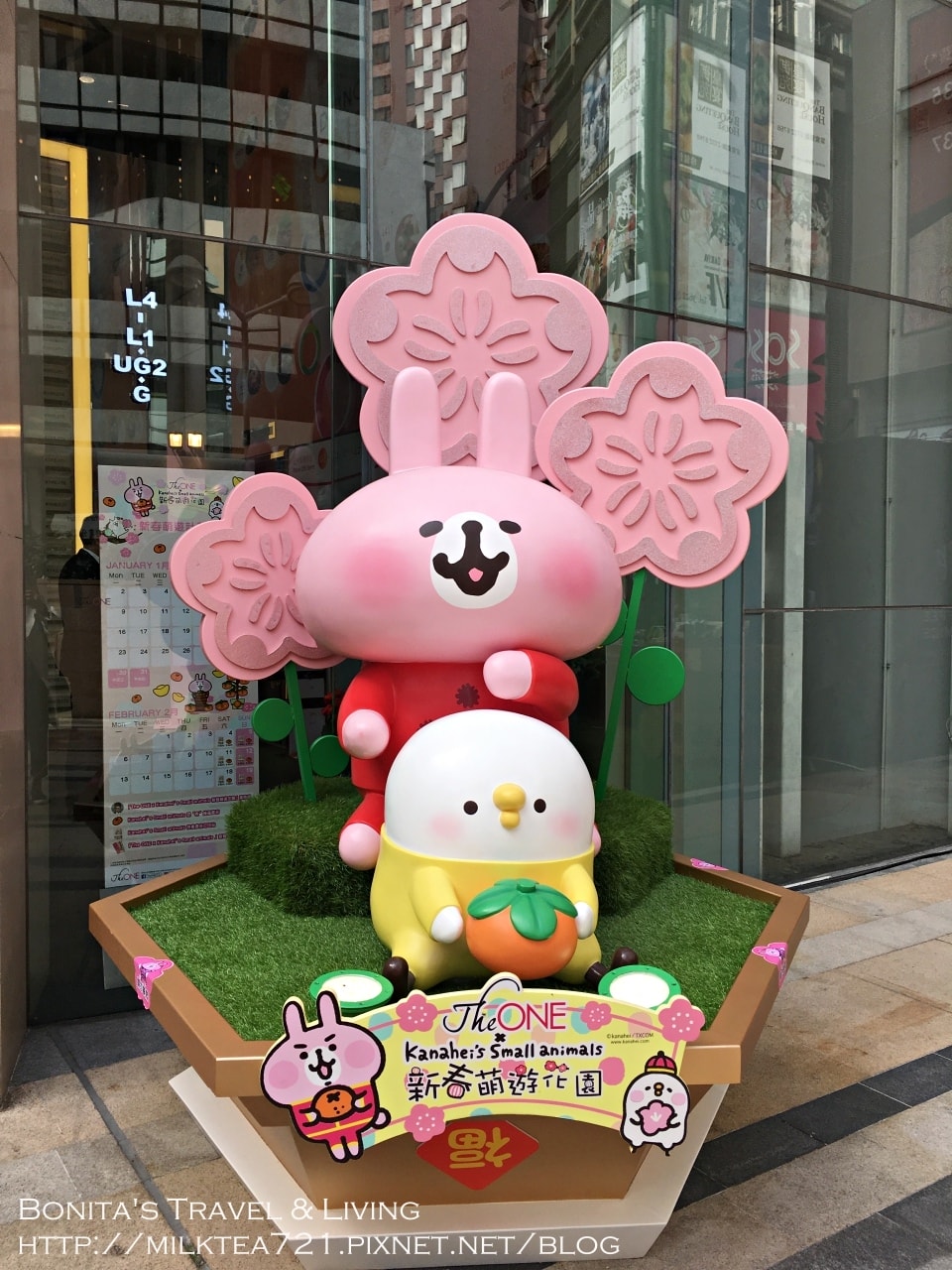 香港紫鉑酒店41.jpg