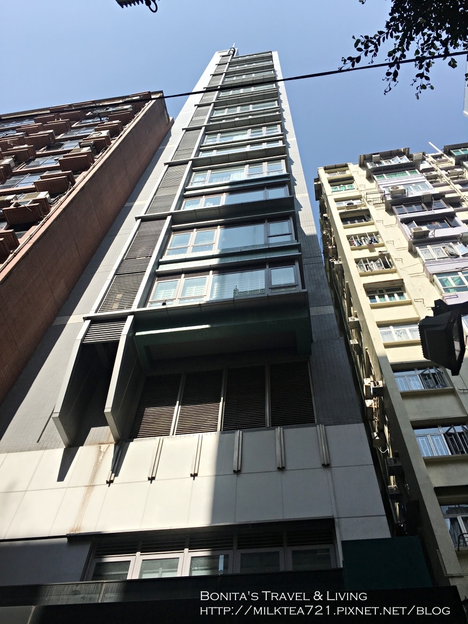香港紫鉑酒店10.jpg