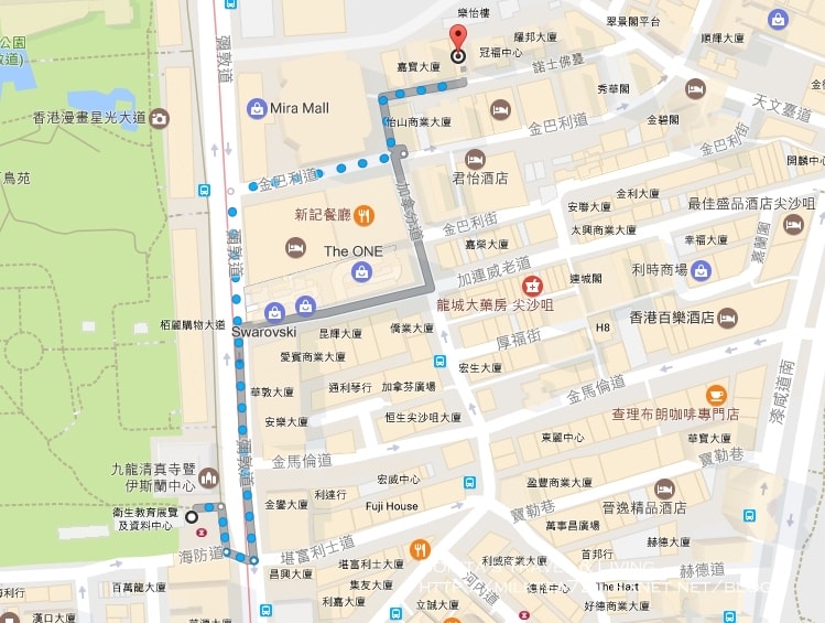 香港紫珀酒店47.jpg