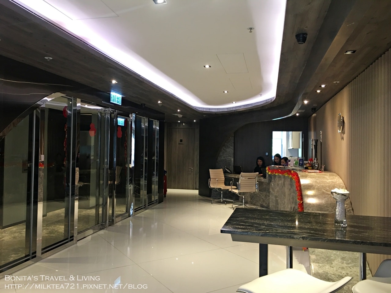 香港紫鉑酒店14.jpg