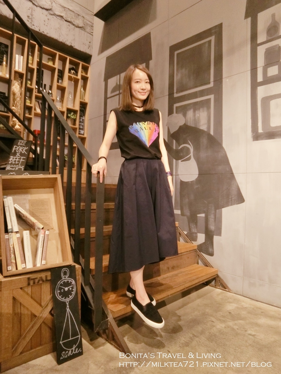 GU網路商店15.jpg GU網路商店15.jpg