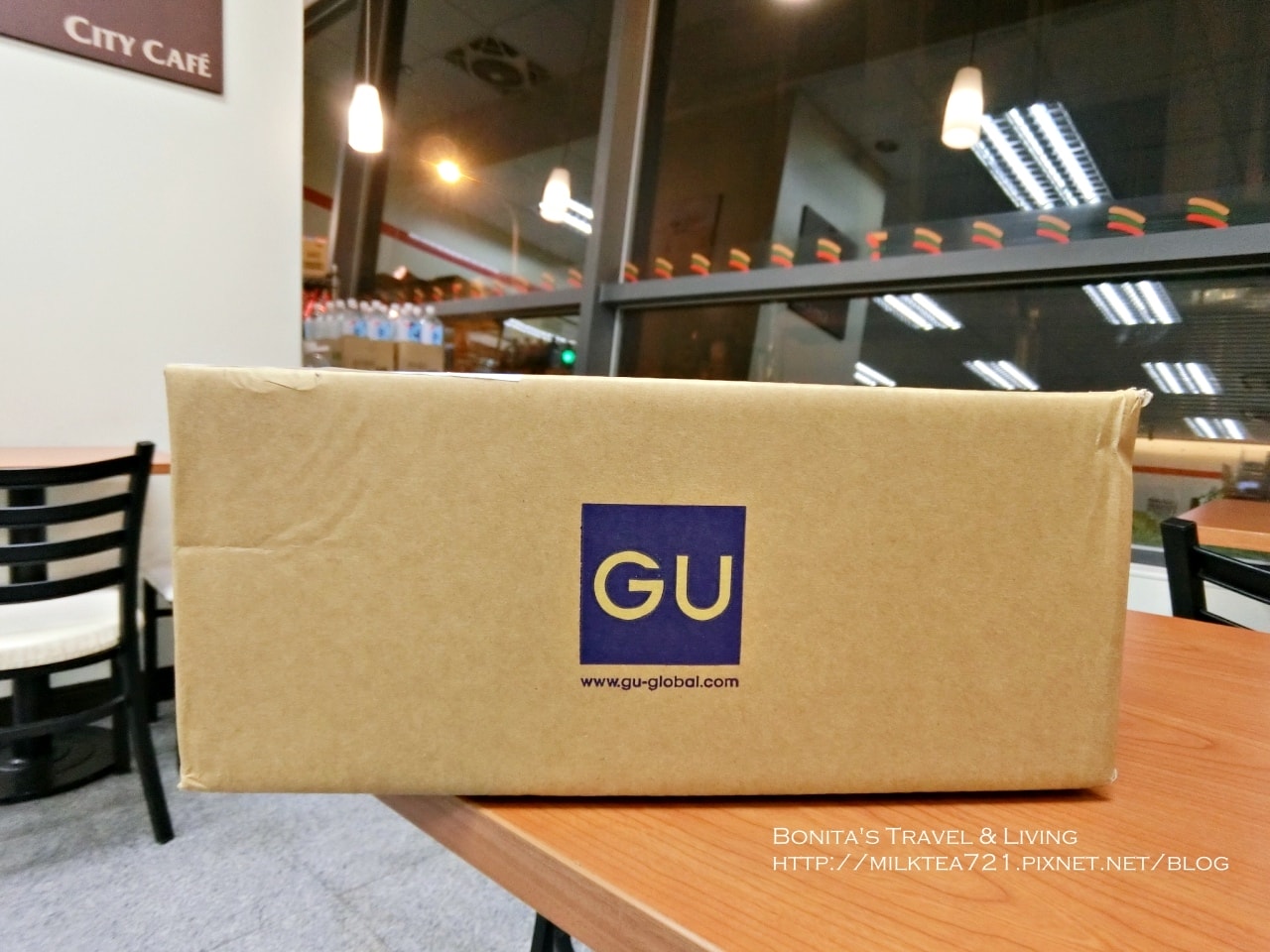 GU網路商店8.jpg GU網路商店8.jpg