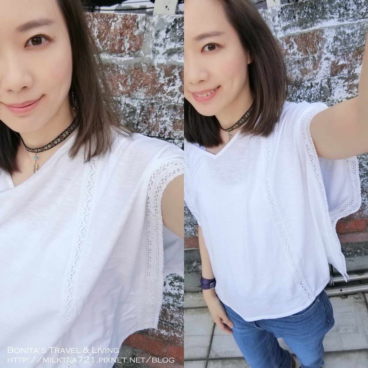 GU網路商店13.jpg GU網路商店13.jpg