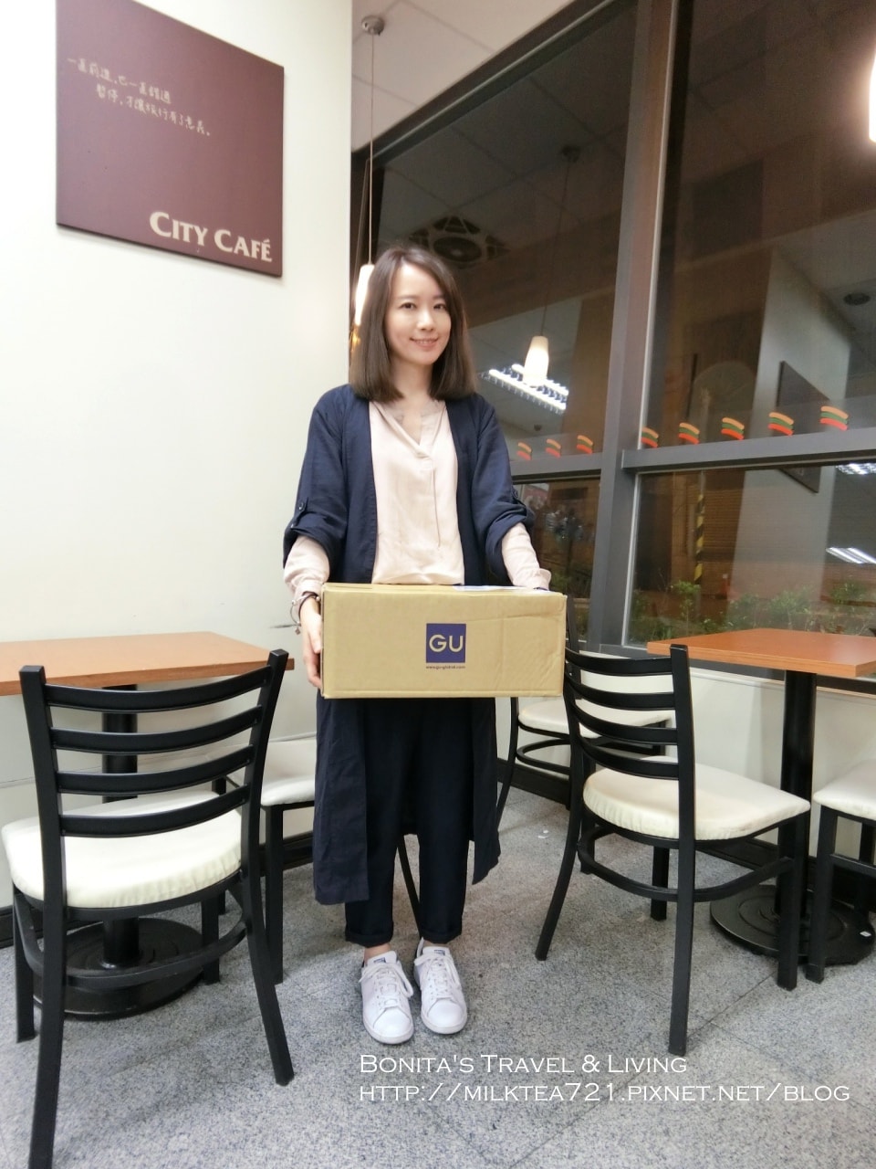GU網路商店9.jpg GU網路商店9.jpg