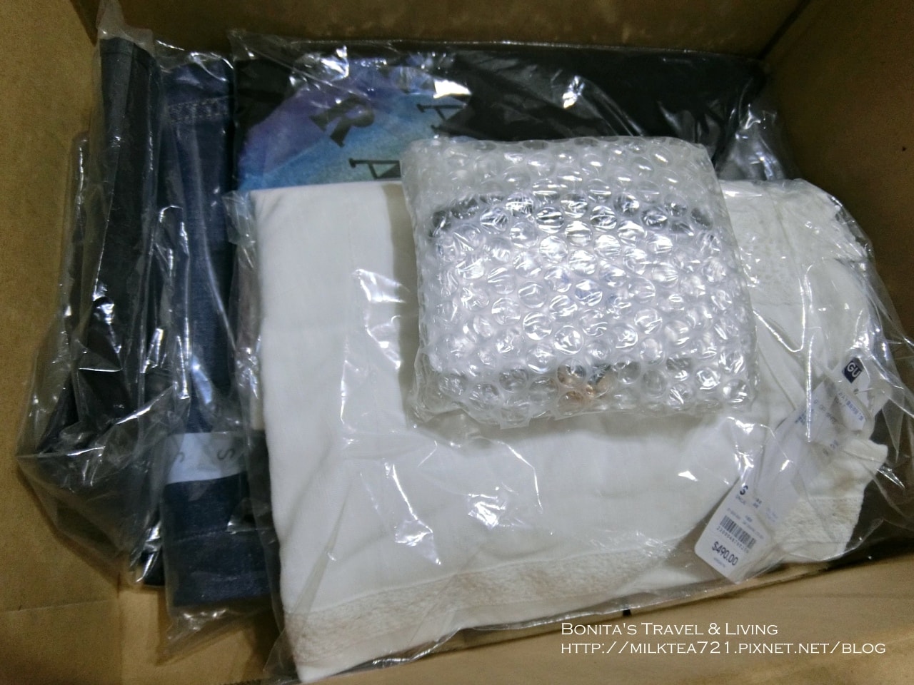 GU網路商店10.jpg GU網路商店10.jpg