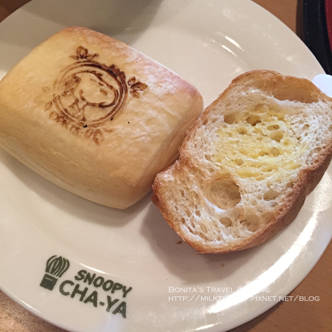 史努比茶屋22.jpg