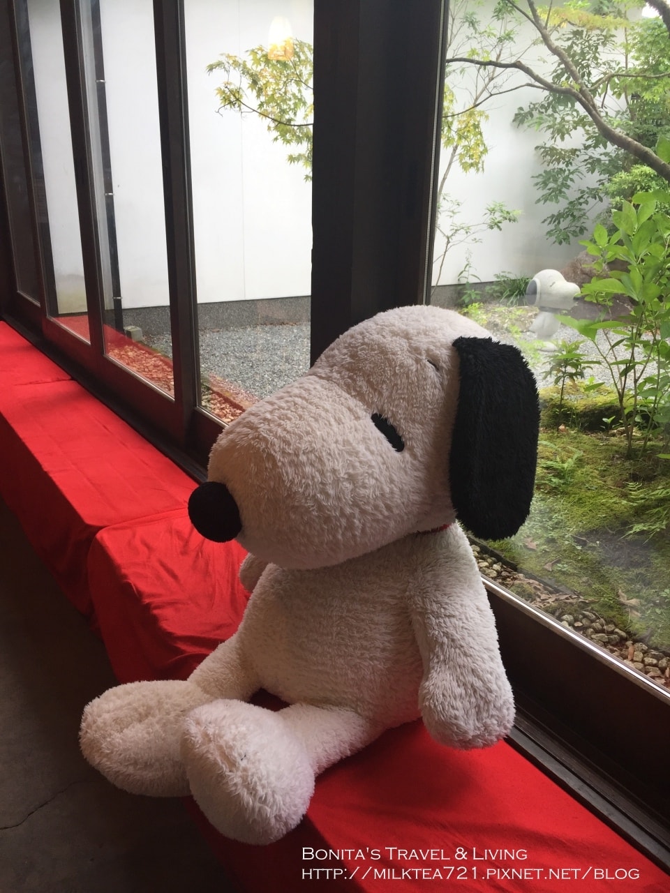史努比茶屋31.jpg