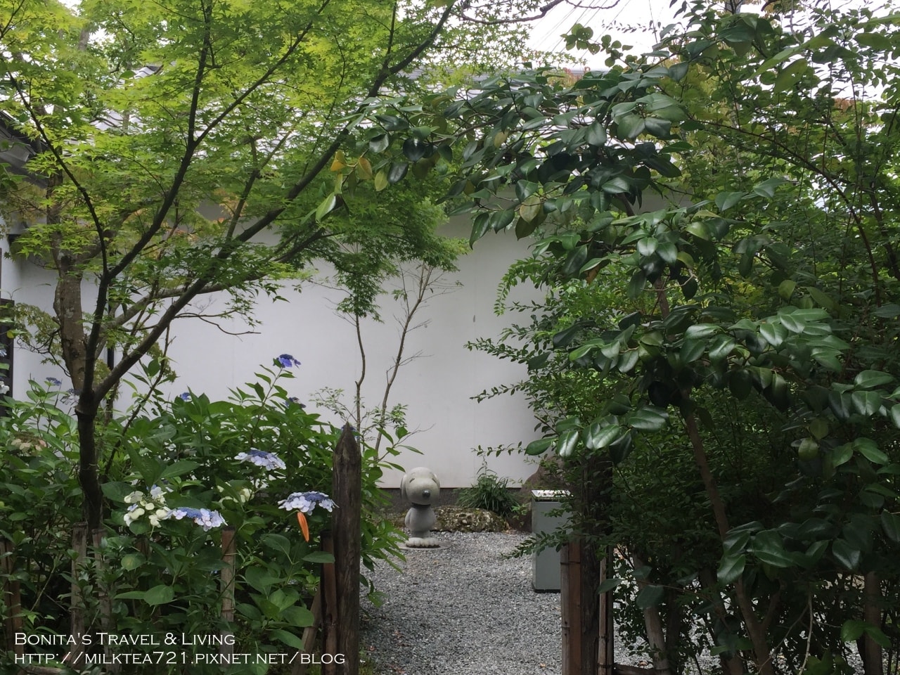 史努比茶屋10.jpg