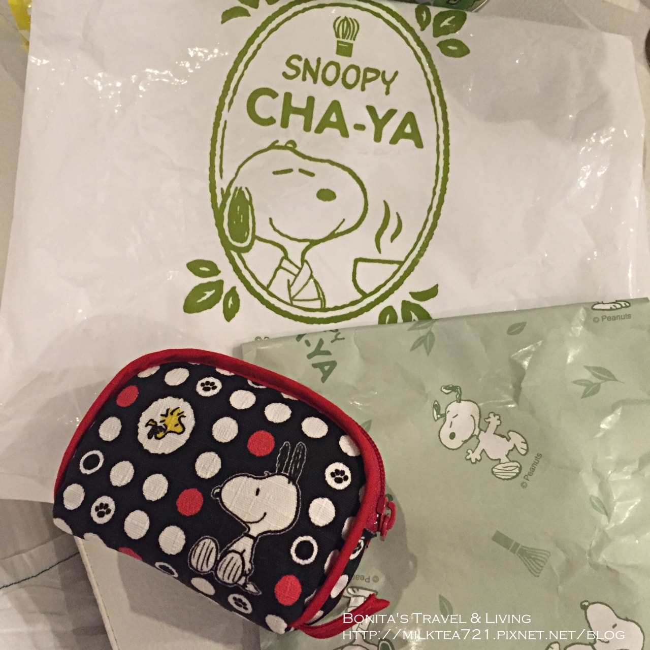 史努比茶屋37.jpg