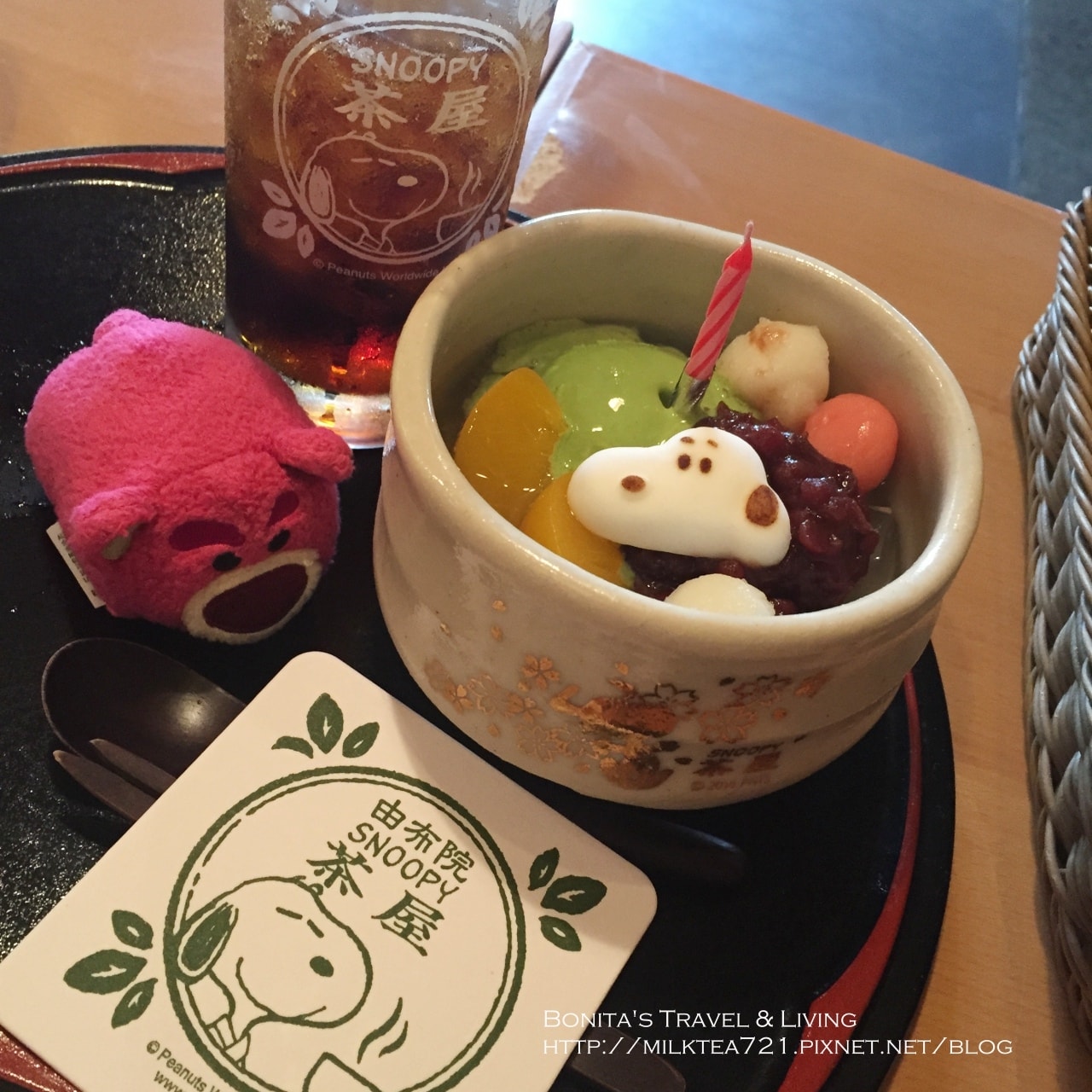史努比茶屋23.jpg