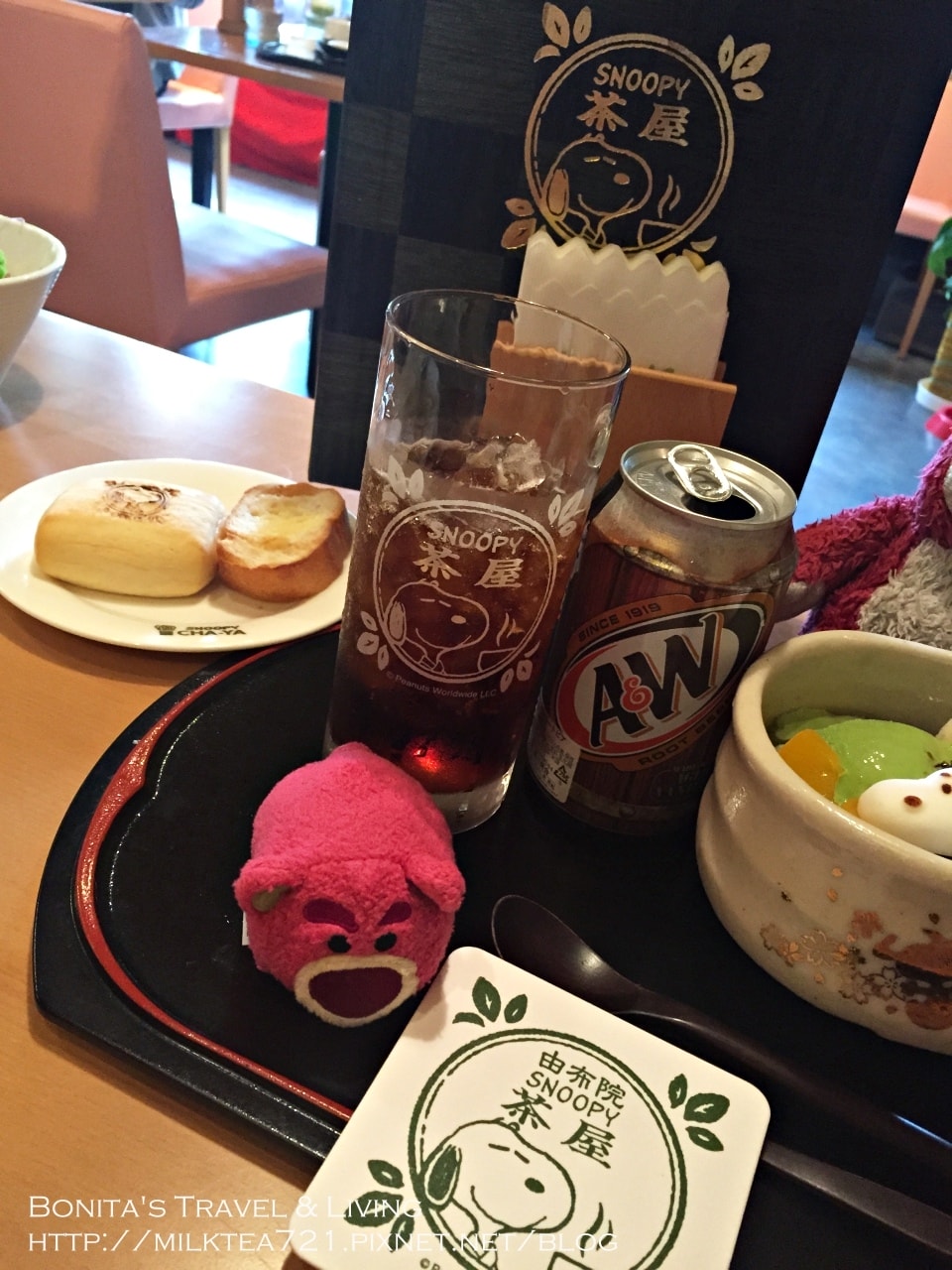 史努比茶屋25.jpg