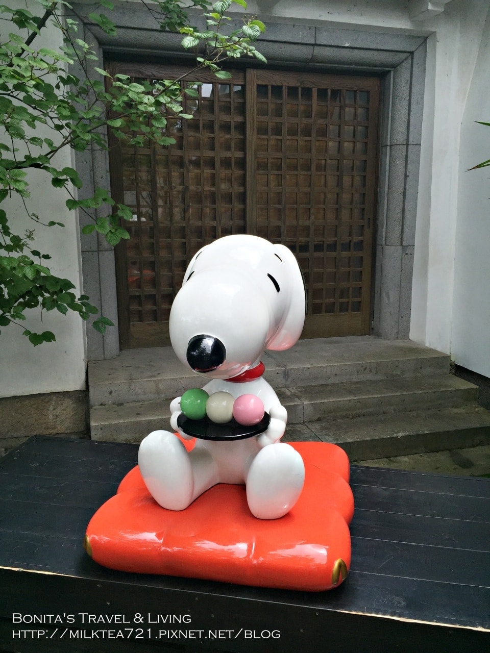 史努比茶屋6.jpg