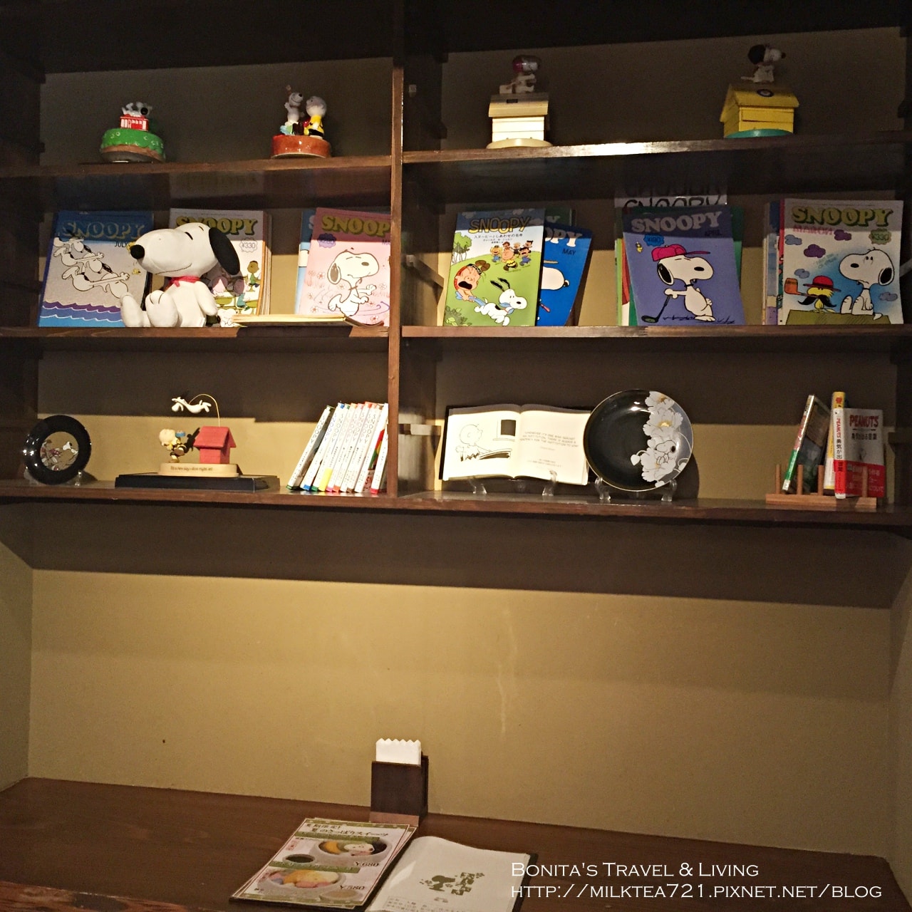 史努比茶屋28.jpg