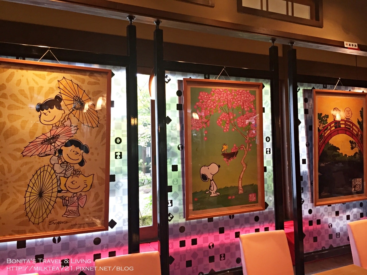 史努比茶屋26.jpg