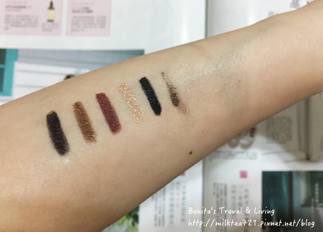 bbia眼線膠筆12.jpg