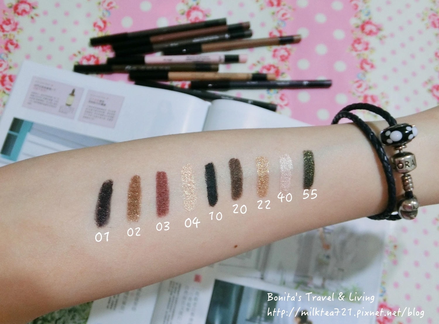 bbia眼線膠筆9.jpg