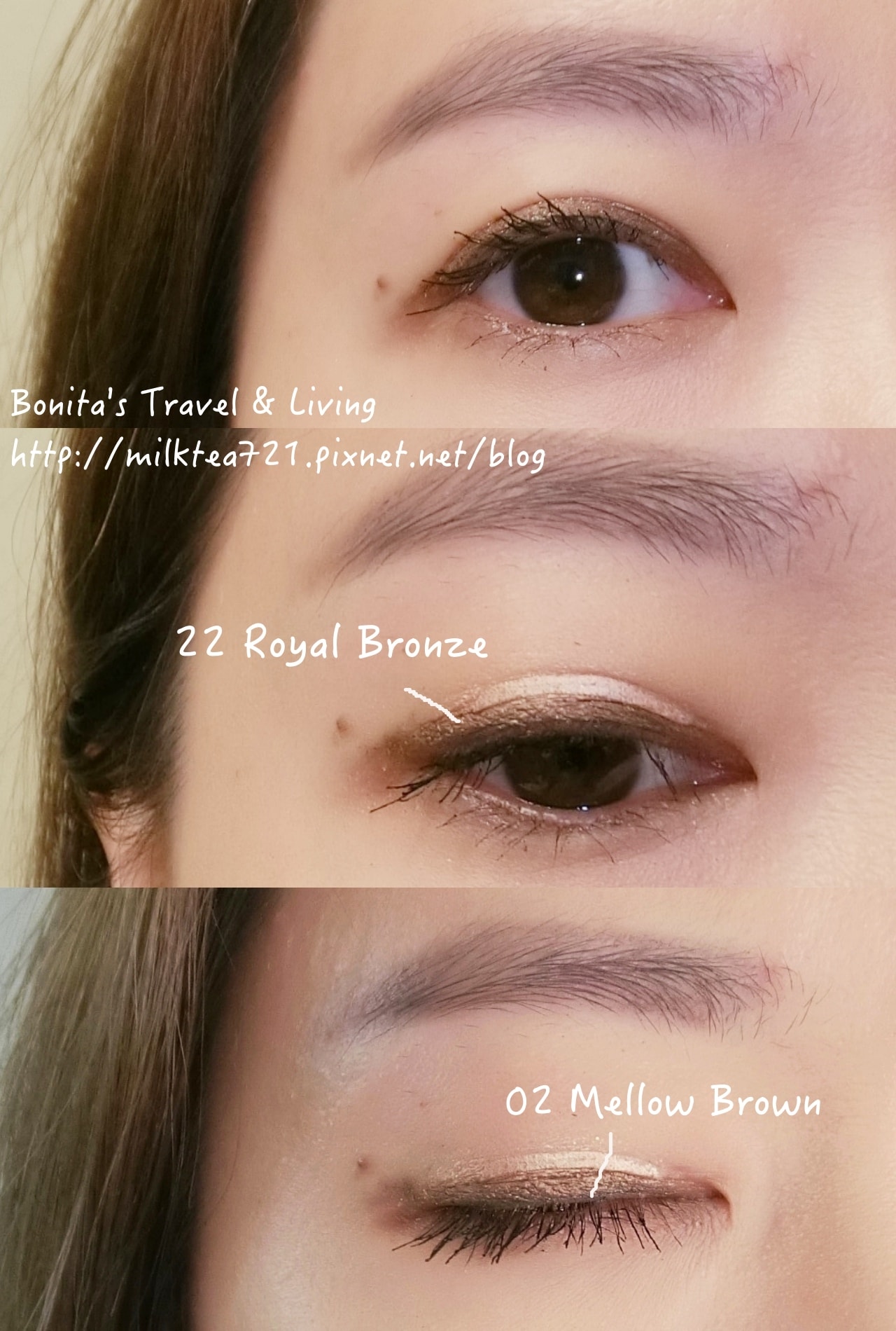 bbia眼線膠筆8.jpg