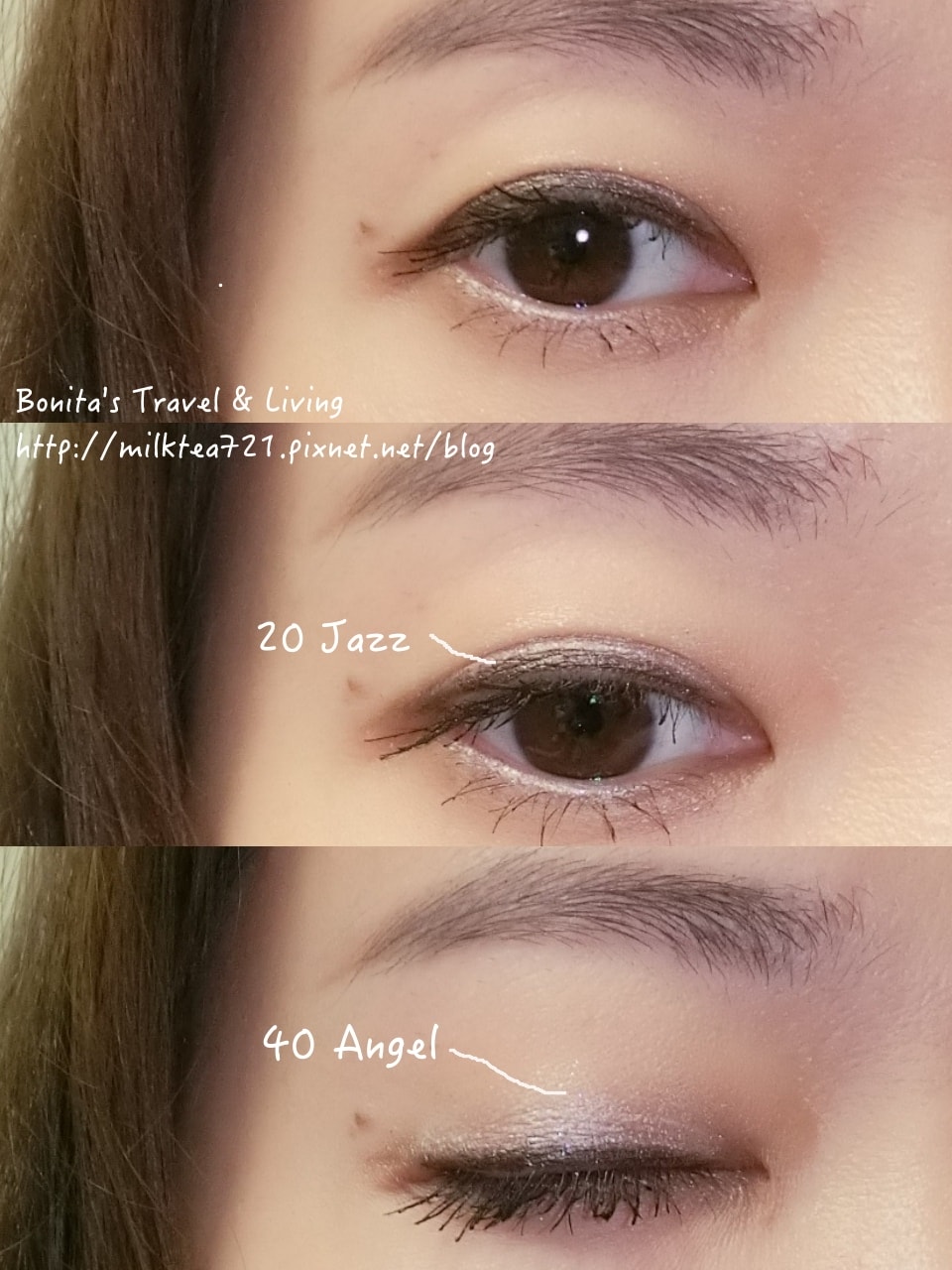 bbia眼線膠筆7.jpg