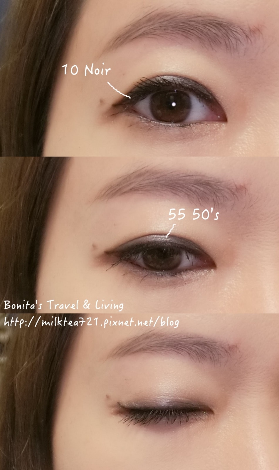 bbia眼線膠筆16.jpg