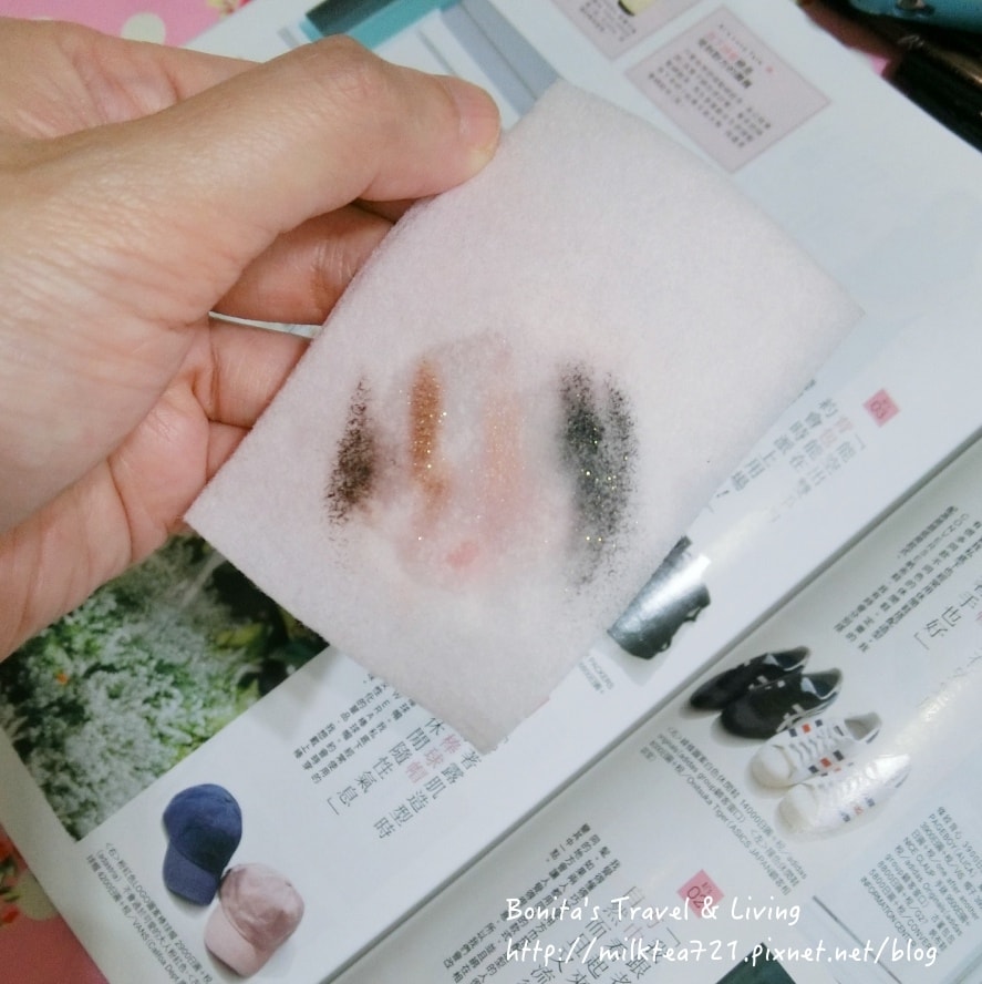 bbia眼線膠筆13.jpg