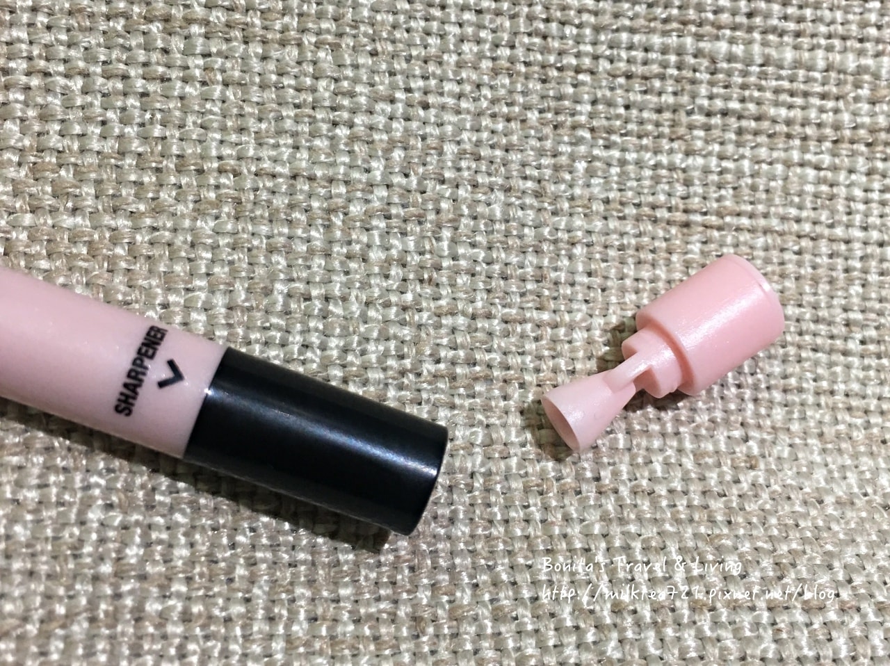bbia眼線膠筆15.jpg