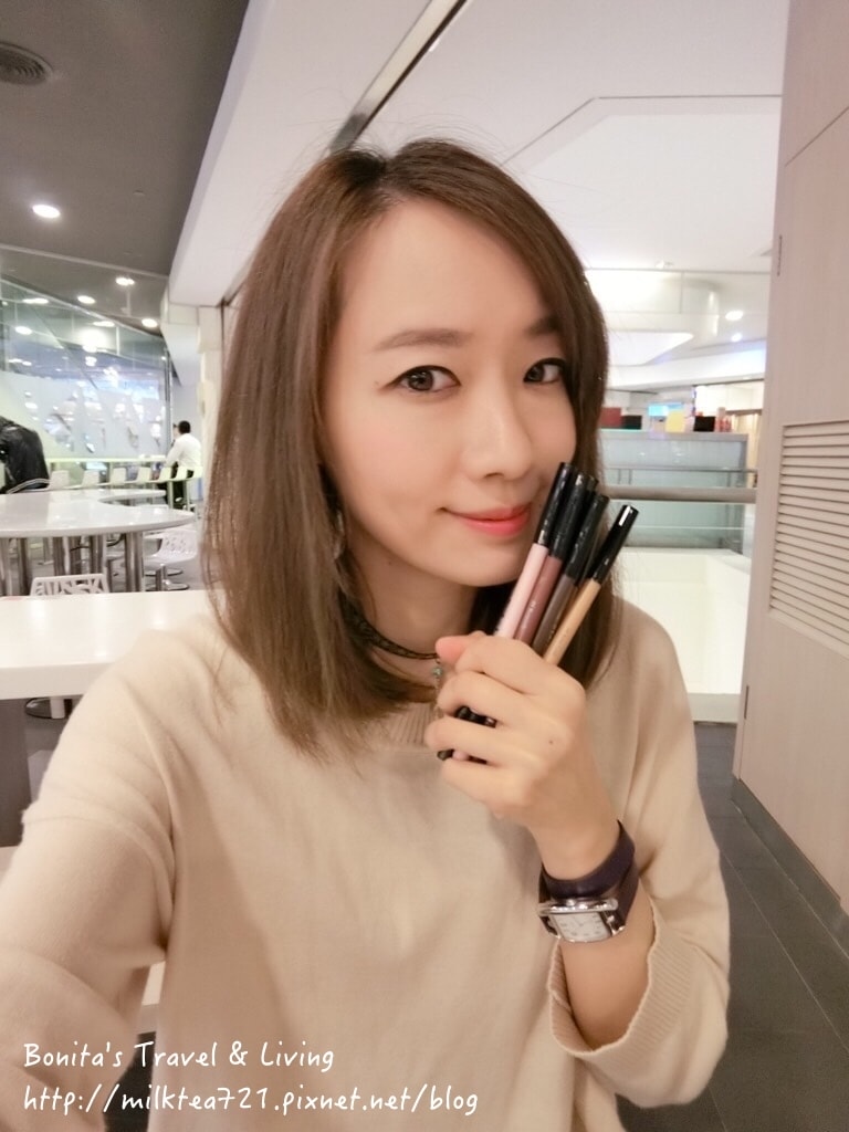 bbia眼線膠筆21.jpg