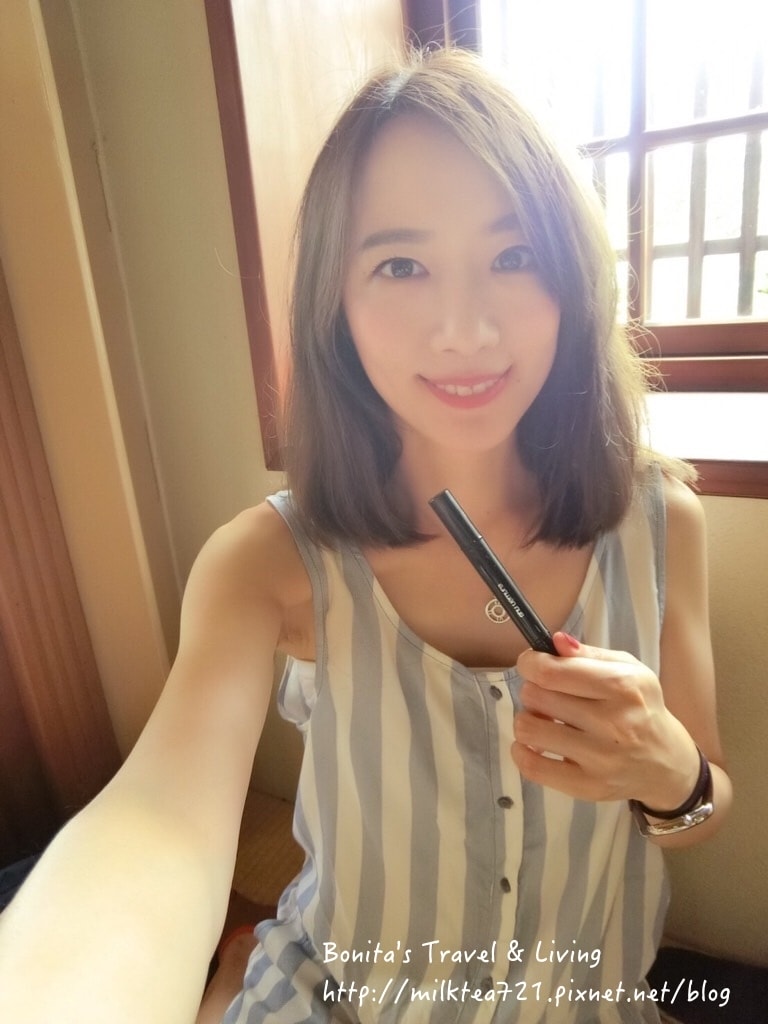 植村秀染眉膏18.jpg