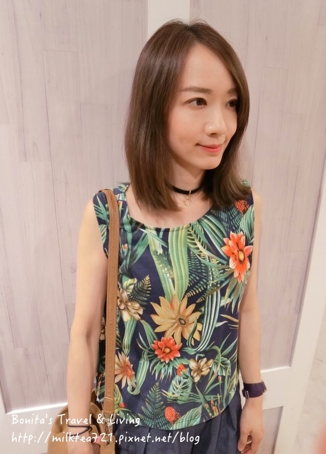 植村秀染眉膏20.jpg