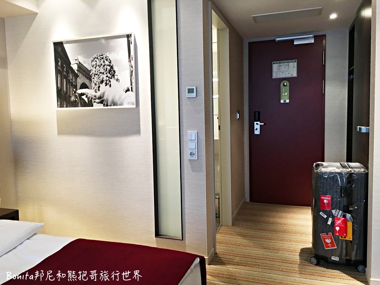 慕尼黑馬克酒店8.jpg