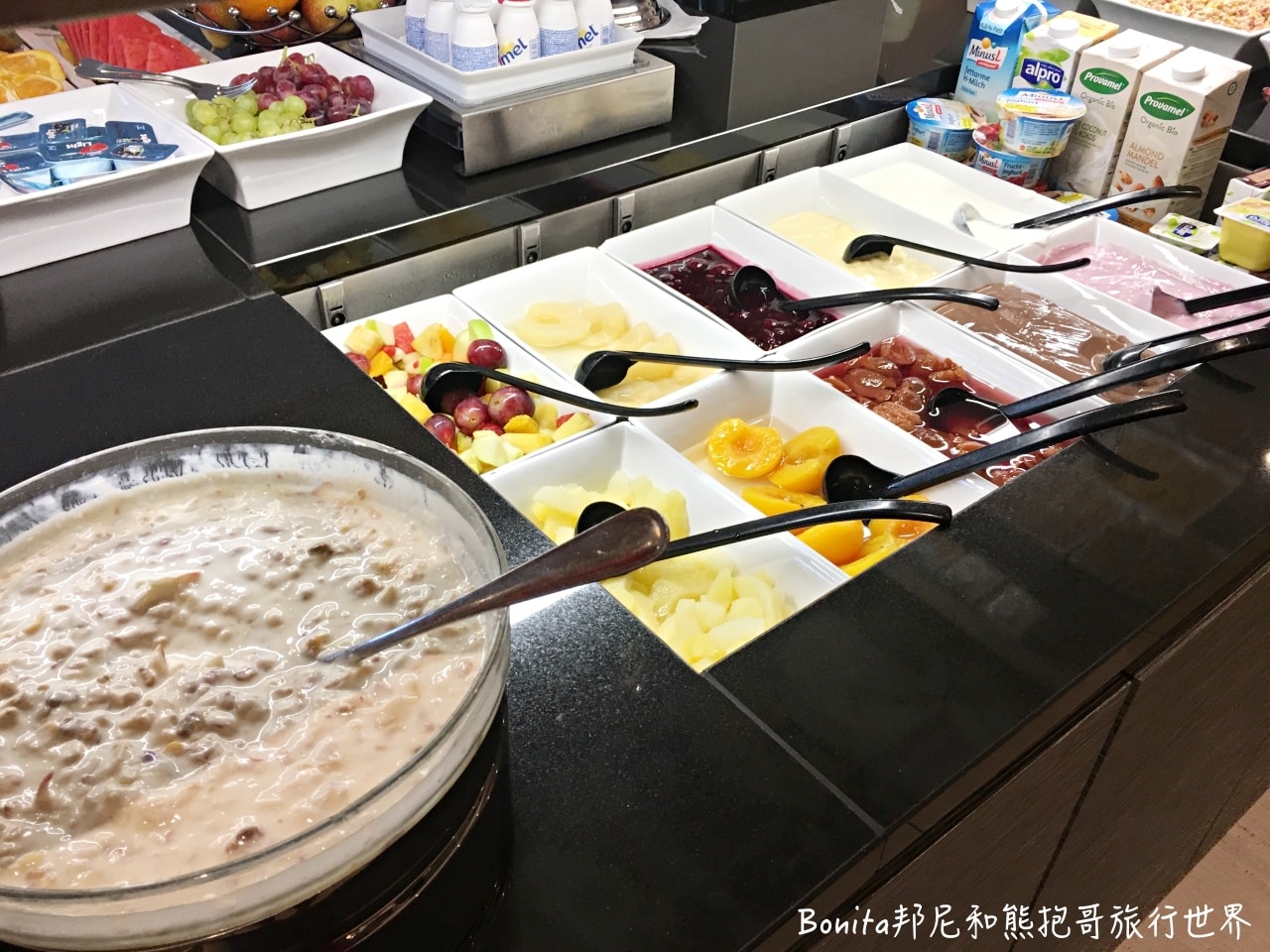 慕尼黑馬克酒店45.jpg