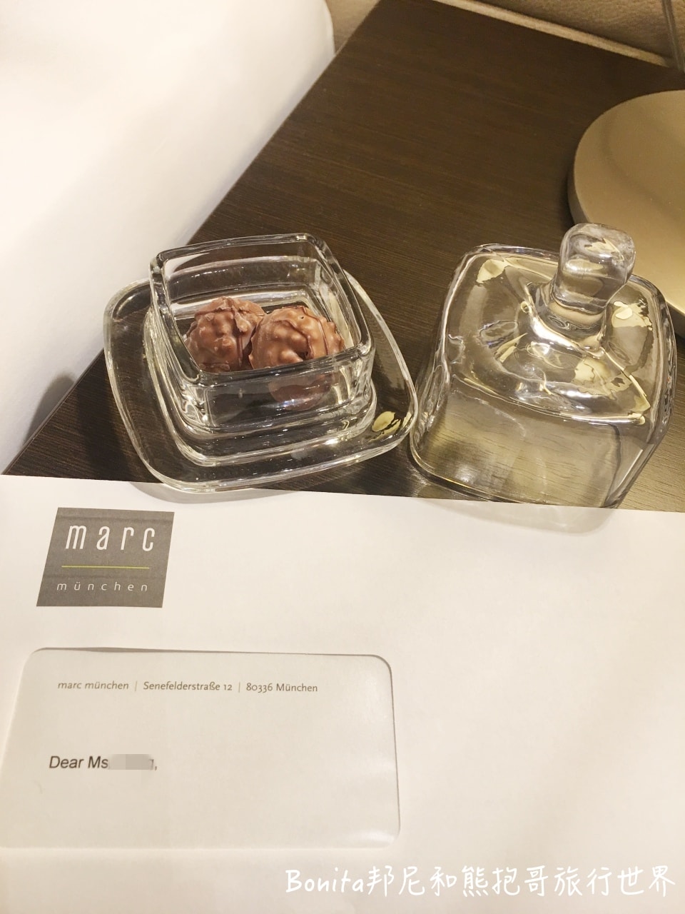 慕尼黑馬克酒店24.jpg