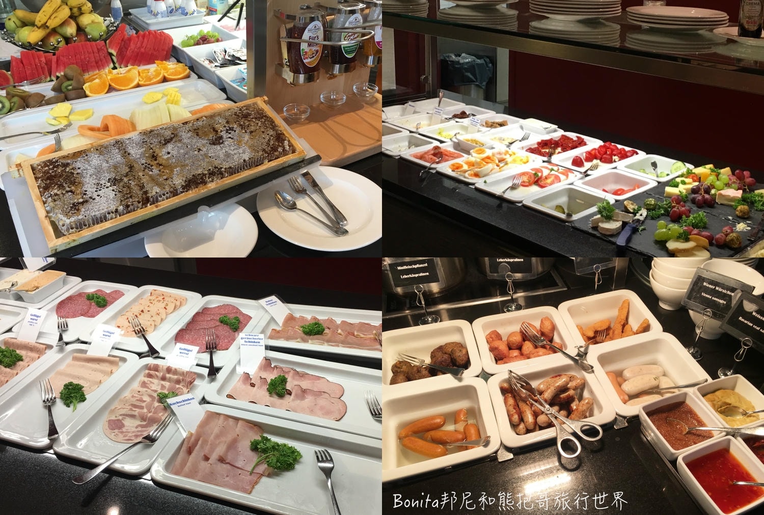 慕尼黑馬克酒店38.jpg