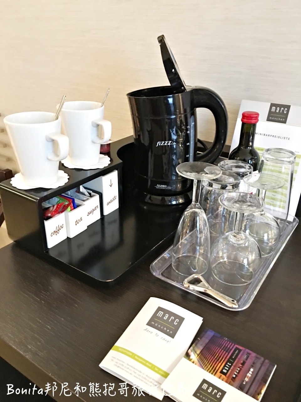 慕尼黑馬克酒店21.jpg