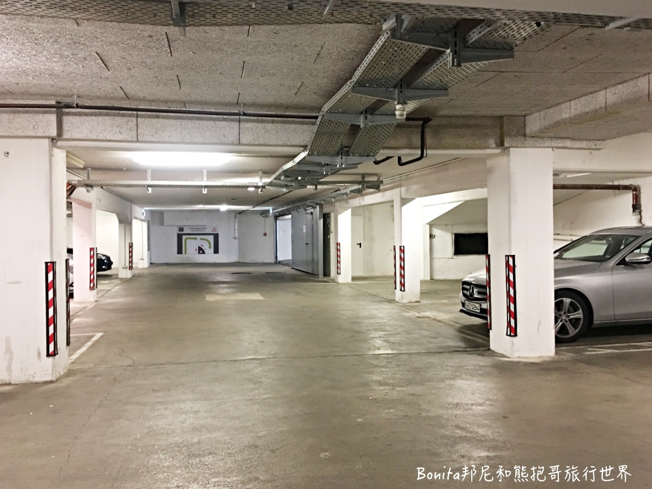 慕尼黑馬克酒店50.jpg