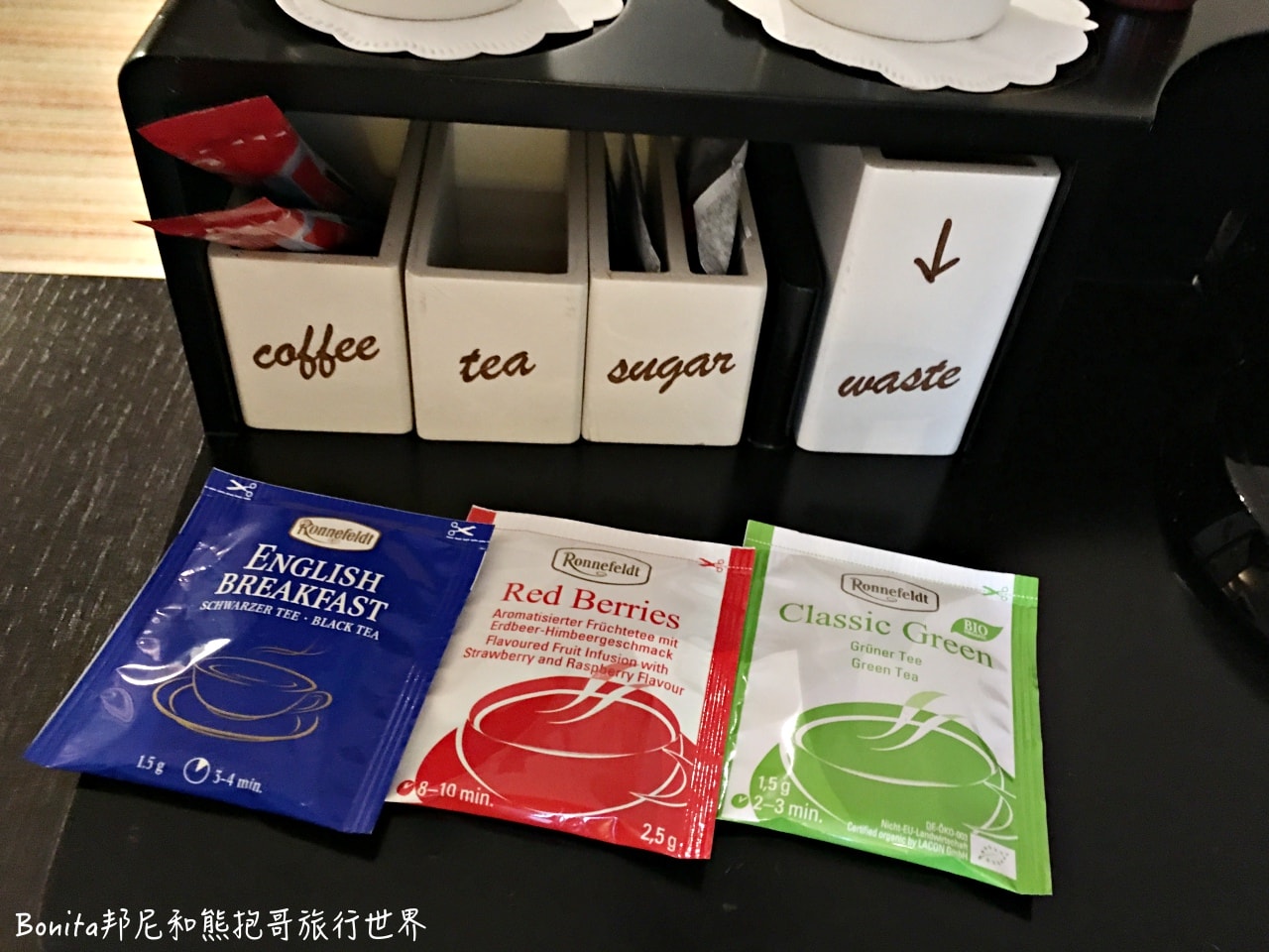 慕尼黑馬克酒店23.jpg