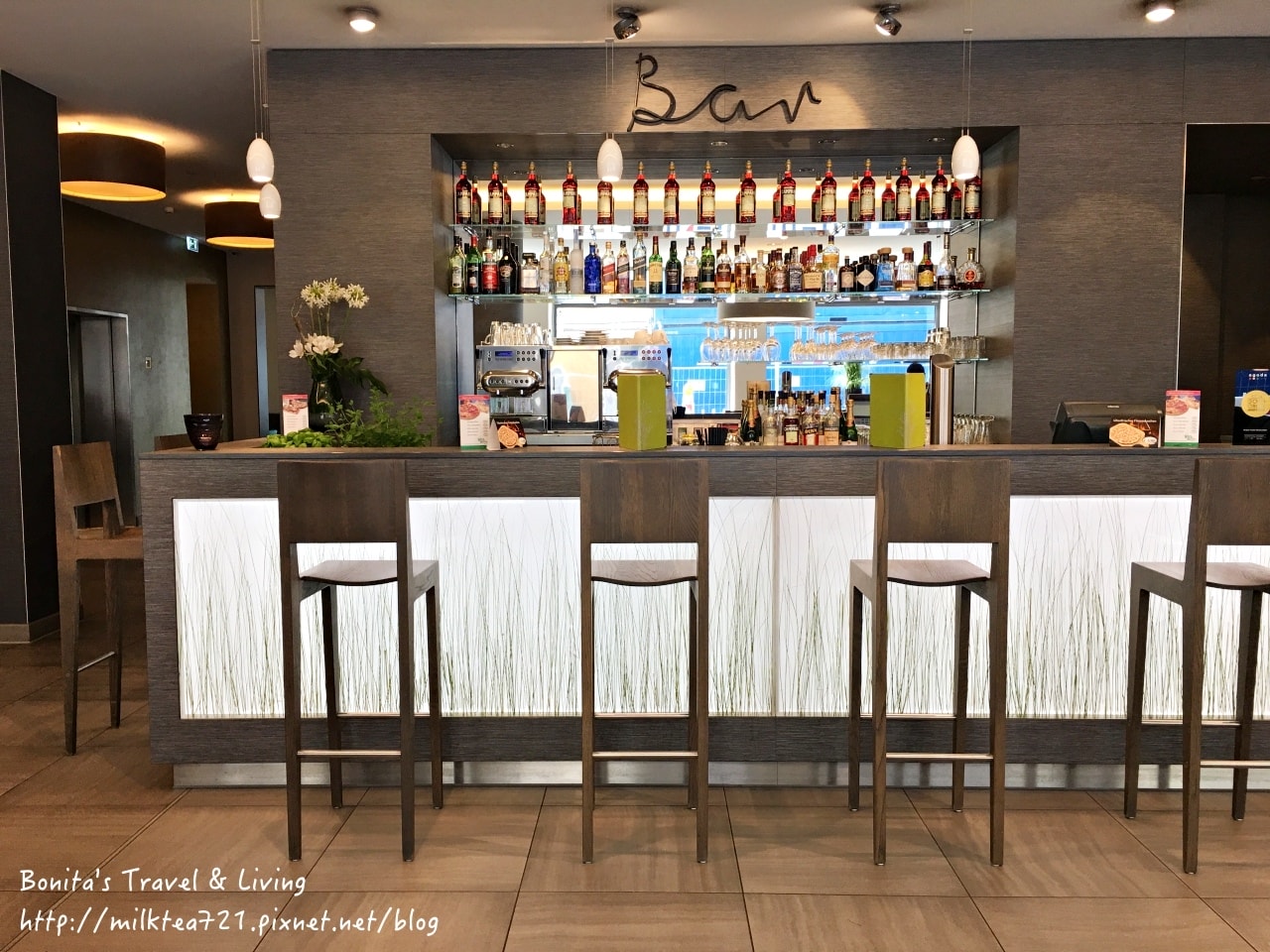 慕尼黑馬克酒店2.jpg