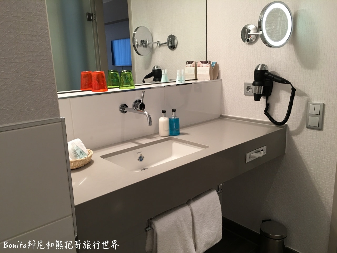 慕尼黑馬克酒店14.jpg
