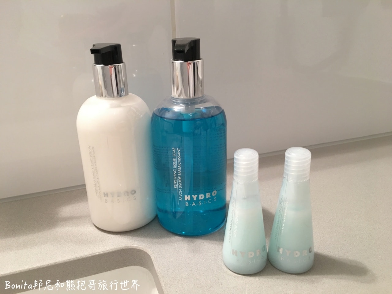 慕尼黑馬克酒店15.jpg