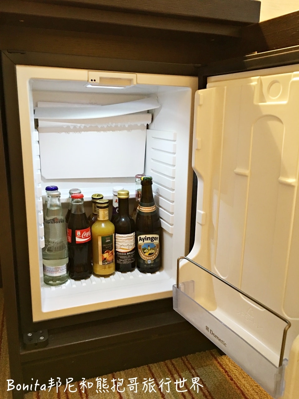 慕尼黑馬克酒店22.jpg